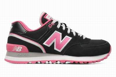 basket new balance taille grand ou petit basket new balance taille grand ou petit